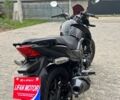 Лифан Другая 2025 в Сарнах на Automoto.ua Лифан Другая, объемом двигателя 0.2 л и пробегом 0 тыс. км за 1650 $, фото 4 на Automoto.ua