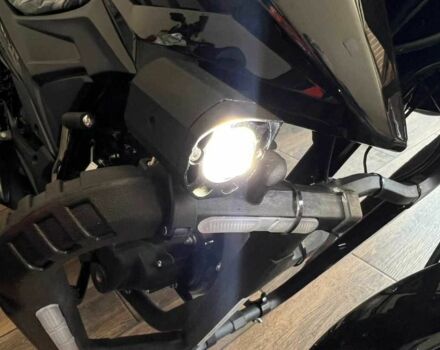 Лифан Другая, объемом двигателя 0.2 л и пробегом 0 тыс. км за 1400 $, фото 6 на Automoto.ua