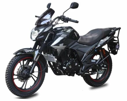 Лифан Другая, объемом двигателя 0.2 л и пробегом 0 тыс. км за 1400 $, фото 18 на Automoto.ua