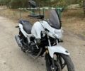 Лифан Другая 2025 в Сарнах на Automoto.ua Лифан Другая, объемом двигателя 0.2 л и пробегом 0 тыс. км за 1450 $, фото 8 на Automoto.ua