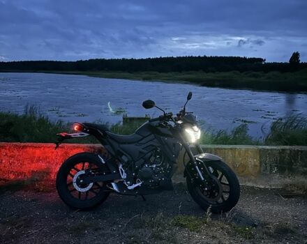 Ліфан Інша, об'ємом двигуна 0.2 л та пробігом 0 тис. км за 1650 $, фото 1 на Automoto.ua