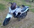 Лифан Другая, объемом двигателя 0.2 л и пробегом 0 тыс. км за 1700 $, фото 6 на Automoto.ua