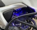 Лифан Другая 2025 в Сарнах на Automoto.ua Лифан Другая, объемом двигателя 0.2 л и пробегом 0 тыс. км за 1450 $, фото 14 на Automoto.ua