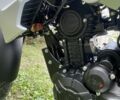 Лифан Другая, объемом двигателя 0.2 л и пробегом 0 тыс. км за 1578 $, фото 4 на Automoto.ua