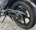 Лифан Другая 2025 в Сарнах на Automoto.ua Лифан Другая, объемом двигателя 0.2 л и пробегом 0 тыс. км за 1650 $, фото 6 на Automoto.ua