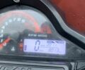 Лифан Другая 2025 в Сарнах на Automoto.ua Лифан Другая, объемом двигателя 0.2 л и пробегом 0 тыс. км за 1450 $, фото 18 на Automoto.ua
