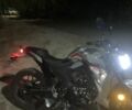 Лифан Другая, объемом двигателя 0.2 л и пробегом 0 тыс. км за 1617 $, фото 4 на Automoto.ua