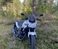 Лифан Другая 2025 в Владимирце на Automoto.ua Лифан Другая, объемом двигателя 0.2 л и пробегом 0 тыс. км за 1600 $, фото 3 на Automoto.ua