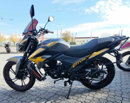 Лифан Другая, объемом двигателя 0.18 л и пробегом 0 тыс. км за 1404 $, фото 5 на Automoto.ua