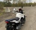 Лифан Другая 2025 в Сарнах на Automoto.ua Лифан Другая, объемом двигателя 0.2 л и пробегом 0 тыс. км за 1450 $, фото 10 на Automoto.ua