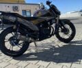 Лифан Другая, объемом двигателя 0.2 л и пробегом 0 тыс. км за 1150 $, фото 2 на Automoto.ua