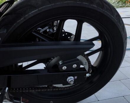 Лифан Другая 2025 в Жовкве на Automoto.ua Лифан Другая, объемом двигателя 0.2 л и пробегом 0 тыс. км за 1860 $, фото 4 на Automoto.ua