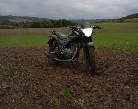 Лифан Другая, объемом двигателя 0.2 л и пробегом 0 тыс. км за 894 $, фото 3 на Automoto.ua