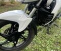 Лифан Другая, объемом двигателя 0.2 л и пробегом 0 тыс. км за 1578 $, фото 5 на Automoto.ua