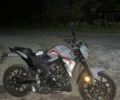 Лифан Другая, объемом двигателя 0.2 л и пробегом 0 тыс. км за 1545 $, фото 4 на Automoto.ua