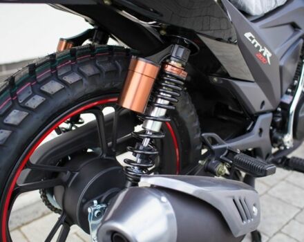 Ліфан Інша, об'ємом двигуна 0.18 л та пробігом 0 тис. км за 1420 $, фото 9 на Automoto.ua