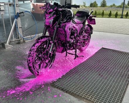 Ліфан Інша, об'ємом двигуна 0.2 л та пробігом 0 тис. км за 1650 $, фото 4 на Automoto.ua