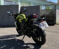 Ліфан Інша, об'ємом двигуна 0.22 л та пробігом 0 тис. км за 1820 $, фото 4 на Automoto.ua