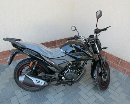 Ліфан Інша, об'ємом двигуна 0.15 л та пробігом 0 тис. км за 1320 $, фото 6 на Automoto.ua