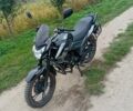 Лифан Другая, объемом двигателя 0.2 л и пробегом 0 тыс. км за 1350 $, фото 1 на Automoto.ua
