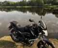 Лифан Другая 2025 в Сарнах на Automoto.ua Лифан Другая, объемом двигателя 0.2 л и пробегом 0 тыс. км за 1650 $, фото 3 на Automoto.ua