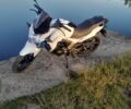 Лифан Другая, объемом двигателя 0.2 л и пробегом 0 тыс. км за 1700 $, фото 1 на Automoto.ua