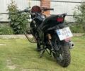 Ліфан Інша, об'ємом двигуна 0.2 л та пробігом 0 тис. км за 1318 $, фото 9 на Automoto.ua