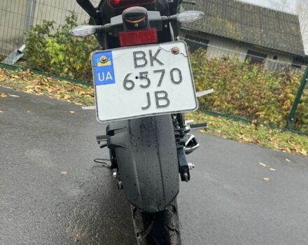 Лифан Другая, объемом двигателя 0.2 л и пробегом 0 тыс. км за 1595 $, фото 5 на Automoto.ua