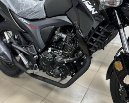 Лифан Другая, объемом двигателя 0.2 л и пробегом 0 тыс. км за 1840 $, фото 3 на Automoto.ua