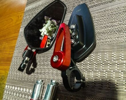 Ліфан Інша, об'ємом двигуна 0 л та пробігом 0 тис. км за 13 $, фото 3 на Automoto.ua