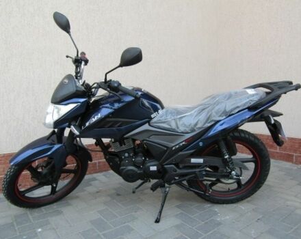 Ліфан Інша, об'ємом двигуна 0.15 л та пробігом 0 тис. км за 1320 $, фото 2 на Automoto.ua