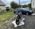Лифан Другая, объемом двигателя 0.2 л и пробегом 0 тыс. км за 1650 $, фото 1 на Automoto.ua
