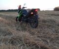 Лифан Другая, объемом двигателя 0.2 л и пробегом 0 тыс. км за 1050 $, фото 3 на Automoto.ua