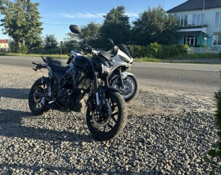 Ліфан Інша, об'ємом двигуна 0.2 л та пробігом 0 тис. км за 1650 $, фото 3 на Automoto.ua