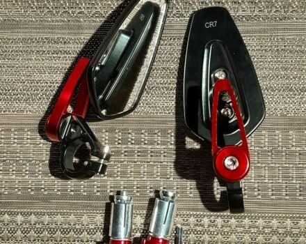 Ліфан Інша, об'ємом двигуна 0 л та пробігом 0 тис. км за 13 $, фото 1 на Automoto.ua