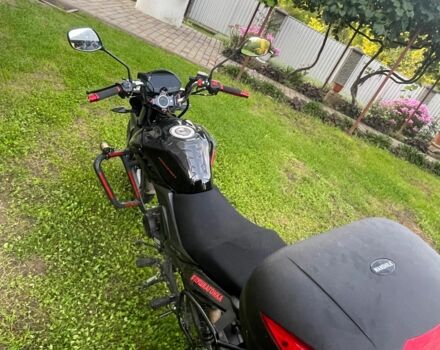 Лифан Другая, объемом двигателя 0.2 л и пробегом 0 тыс. км за 1500 $, фото 1 на Automoto.ua