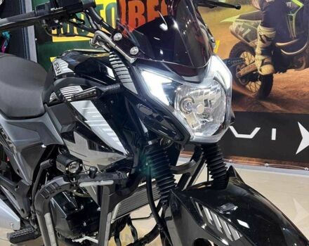 Лифан Другая, объемом двигателя 0.2 л и пробегом 0 тыс. км за 1420 $, фото 2 на Automoto.ua