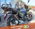 Лифан Другая, объемом двигателя 0.18 л и пробегом 0 тыс. км за 1404 $, фото 2 на Automoto.ua