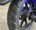 Лифан Другая 2025 в Сарнах на Automoto.ua Лифан Другая, объемом двигателя 0.2 л и пробегом 0 тыс. км за 1450 $, фото 16 на Automoto.ua