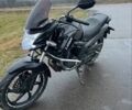 Лифан Другая, объемом двигателя 0.2 л и пробегом 0 тыс. км за 1400 $, фото 1 на Automoto.ua