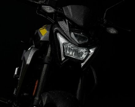 Лифан Другая, объемом двигателя 0.2 л и пробегом 0 тыс. км за 1600 $, фото 1 на Automoto.ua