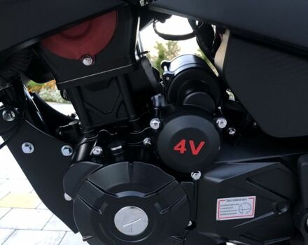 Лифан Другая 2025 в Жовкве на Automoto.ua Лифан Другая, объемом двигателя 0.2 л и пробегом 0 тыс. км за 1860 $, фото 8 на Automoto.ua