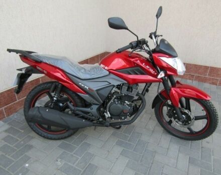 Ліфан Інша, об'ємом двигуна 0.15 л та пробігом 0 тис. км за 1320 $, фото 4 на Automoto.ua