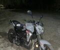 Лифан Другая, объемом двигателя 0.2 л и пробегом 0 тыс. км за 1545 $, фото 3 на Automoto.ua