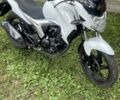 Лифан Другая, объемом двигателя 0.2 л и пробегом 0 тыс. км за 1578 $, фото 1 на Automoto.ua