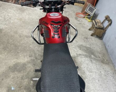 Лифан Другая, объемом двигателя 0.15 л и пробегом 0 тыс. км за 700 $, фото 5 на Automoto.ua