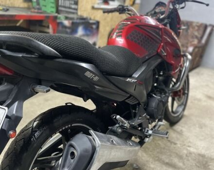 Лифан Другая, объемом двигателя 0.15 л и пробегом 0 тыс. км за 700 $, фото 2 на Automoto.ua