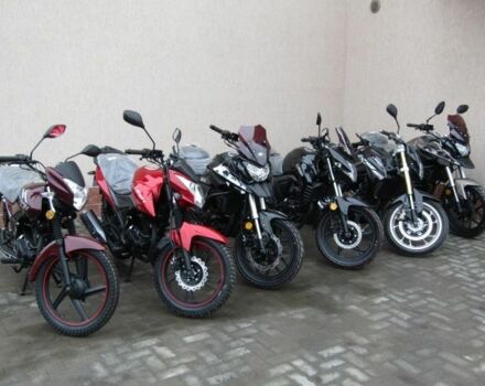 Ліфан Інша, об'ємом двигуна 0.15 л та пробігом 0 тис. км за 1320 $, фото 8 на Automoto.ua