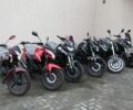Лифан Другая 2025 в Житомире на Automoto.ua Лифан Другая, объемом двигателя 0.15 л и пробегом 0 тыс. км за 1300 $, фото 8 на Automoto.ua