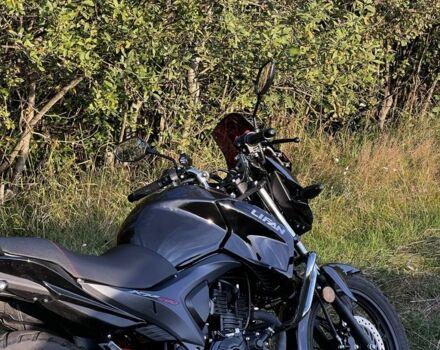 Лифан Другая 2025 в Сарнах на Automoto.ua Лифан Другая, объемом двигателя 0.2 л и пробегом 0 тыс. км за 1650 $, фото 1 на Automoto.ua
